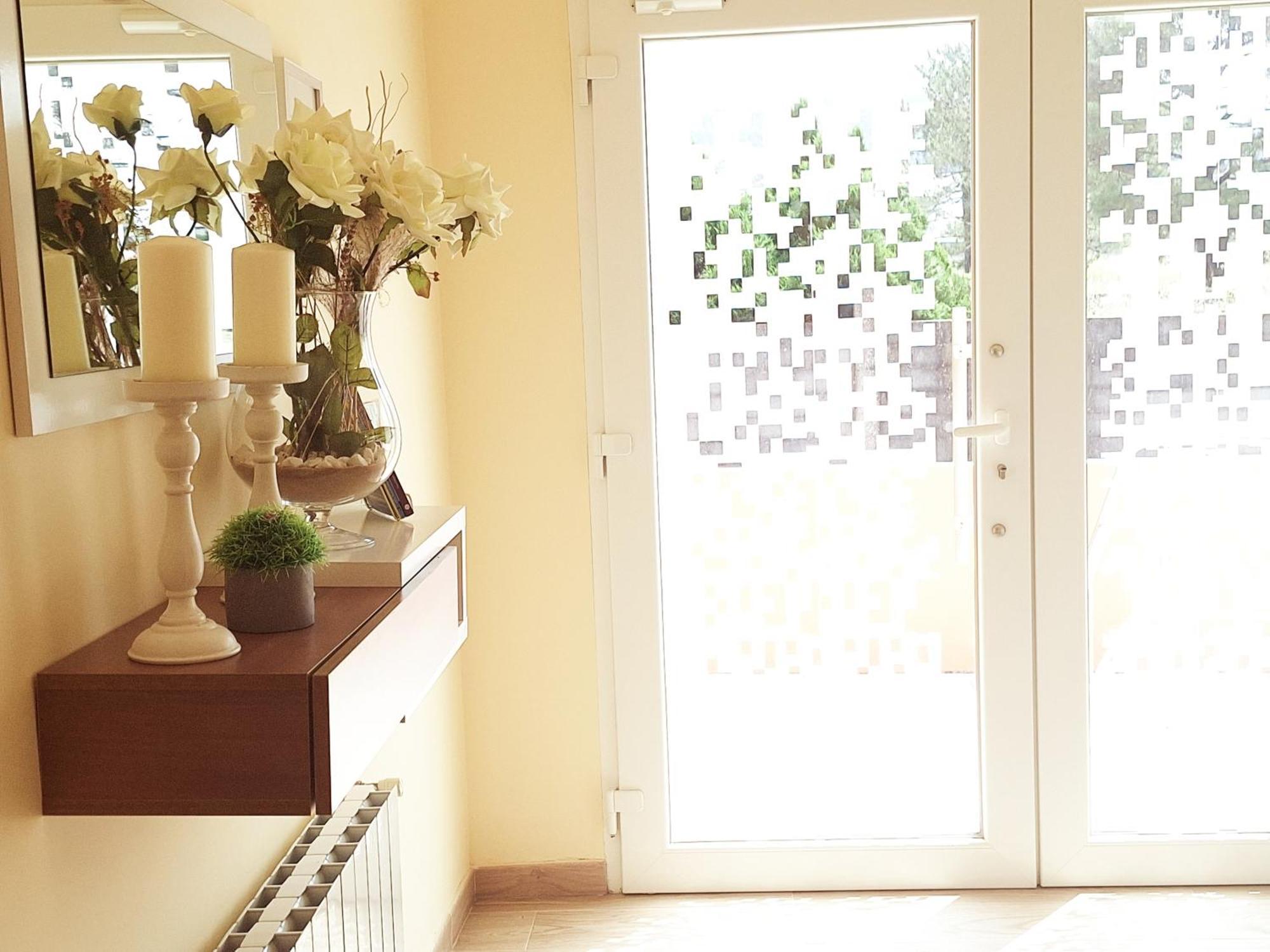 Apartamentos Costa Xuno ア・コルーニャ エクステリア 写真