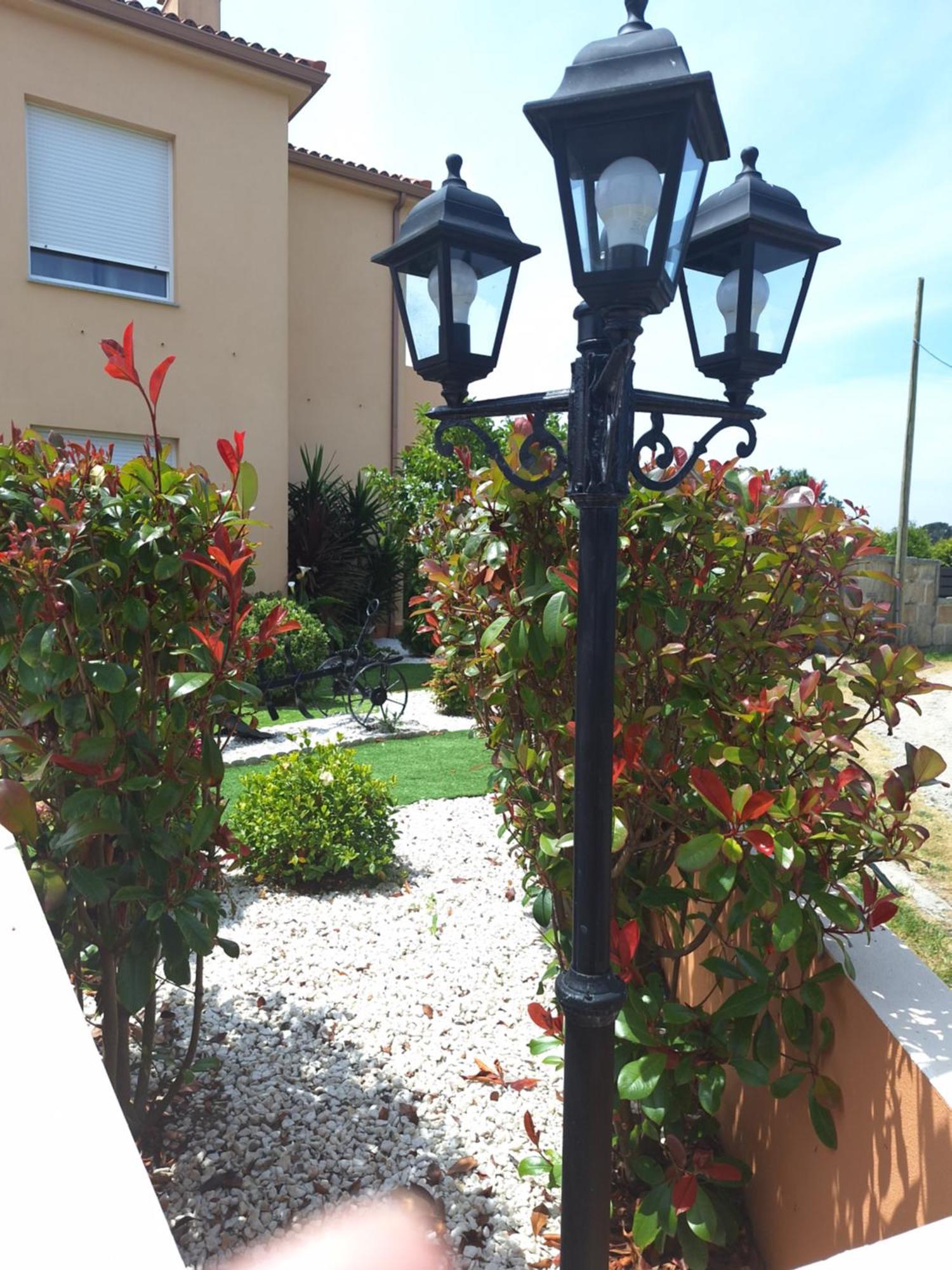 Apartamentos Costa Xuno ア・コルーニャ エクステリア 写真